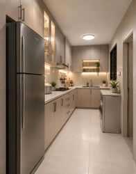 Blk 673B Jurong West Street 65 (Jurong West), HDB 5 Rooms #607375901